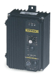 Baldor Electric - BC160 - Motor & Control Solutions