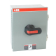 ABB - FJ301-3PB6B - Motor & Control Solutions