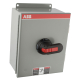 ABB - FJ303-3PB6B - Motor & Control Solutions