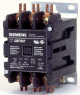 Siemens - 45DG20AH - Motor & Control Solutions