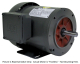 WEG Electric - 00136ES3E56CFL-S - Motor & Control Solutions