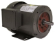 WEG Electric - .5012ES3EB56C - Motor & Control Solutions