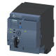 Siemens - 3RA6250-0BP30 - Motor & Control Solutions