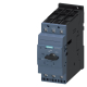 Siemens - 3RV2332-4DC10 - Motor & Control Solutions