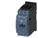 Siemens - 3RV2031-4TA15 - Motor & Control Solutions
