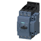 Siemens - 3RV2131-4VA10 - Motor & Control Solutions