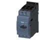 Siemens - 3RV2331-4TC10 - Motor & Control Solutions