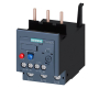 Siemens - 3RU2136-4RB0 - Motor & Control Solutions