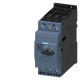 Siemens - 3RV2031-4XB10 - Motor & Control Solutions