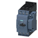 Siemens - 3RV2131-4XA10 - Motor & Control Solutions