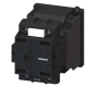 Siemens - 3RV1901-2E - Motor & Control Solutions