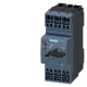 Siemens - 3RV2321-1AC20 - Motor & Control Solutions