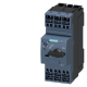 Siemens - 3RV2321-1CC20 - Motor & Control Solutions