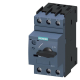 Siemens - 3RV2411-1DA10 - Motor & Control Solutions