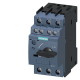 Siemens - 3RV2011-1DA15 - Motor & Control Solutions