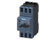 Siemens - 3RV2411-1JA20 - Motor & Control Solutions