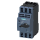 Siemens - 3RV2011-1DA25 - Motor & Control Solutions