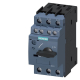 Siemens - 3RV2021-1DA15 - Motor & Control Solutions