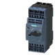 Siemens - 3RV2021-1HA25 - Motor & Control Solutions