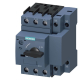 Siemens - 3RV2111-0EA10 - Motor & Control Solutions
