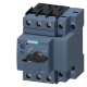 Siemens - 3RV2121-4DA10 - Motor & Control Solutions