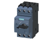 Siemens - 3RV2311-1CC10 - Motor & Control Solutions