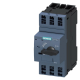 Siemens - 3RV2311-0JC20 - Motor & Control Solutions