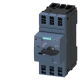 Siemens - 3RV2311-1HC20 - Motor & Control Solutions