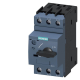 Siemens - 3RV2321-1AC10 - Motor & Control Solutions