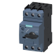 Siemens - 3RV2321-4FC10 - Motor & Control Solutions