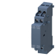 Siemens - 3RV2901-1J - Motor & Control Solutions