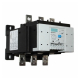 Siemens - 3RB2056-1FC2 - Motor & Control Solutions