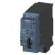 Siemens - 3RA6120-0DP30 - Motor & Control Solutions