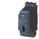 Siemens - 3RA6120-1EP32 - Motor & Control Solutions