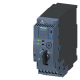 Siemens - 3RA6120-1EB33 - Motor & Control Solutions