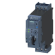 Siemens - 3RA6120-1EB34 - Motor & Control Solutions