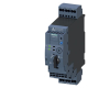 Siemens - 3RA6120-2DB32 - Motor & Control Solutions