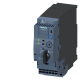 Siemens - 3RA6120-2BB33 - Motor & Control Solutions