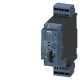 Siemens - 3RA6120-2DB34 - Motor & Control Solutions