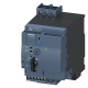 Siemens - 3RA6250-1BP32 - Motor & Control Solutions