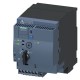 Siemens - 3RA6250-1BB33 - Motor & Control Solutions