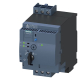 Siemens - 3RA6250-1BB34 - Motor & Control Solutions
