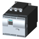 Siemens - 3RW4434-6BC35 - Motor & Control Solutions