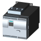 Siemens - 3RW4426-1BC35 - Motor & Control Solutions