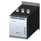 Siemens - 3RW4055-6BB35 - Motor & Control Solutions