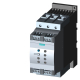 Siemens - 3RW4047-1BB05 - Motor & Control Solutions