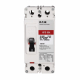Eaton Cutler Hammer, HFD2150L, TYPE HFD BREAKER 2 POLE 150 AMP WITH LINE AND LOAD TERMINALS