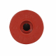 Eaton Cutler Hammer, HMSPK, RED SHAFT SAFETY CAP KIT W/ SPRING, PIN, CAP                