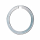 Eaton Cutler Hammer, HT8X2, TRIM RING                                                   