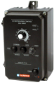 KB Electronics - 9987 - Motor & Control Solutions